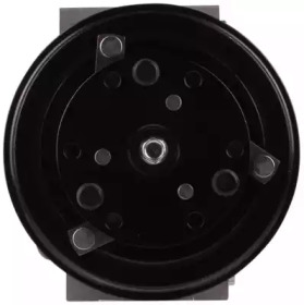 powermax 7010634